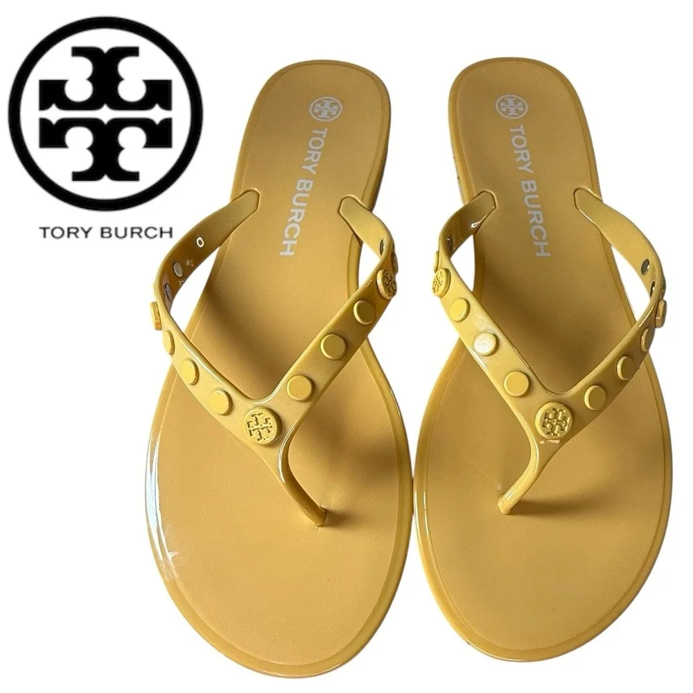 Tory Burch tory burch